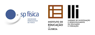 Imagem2